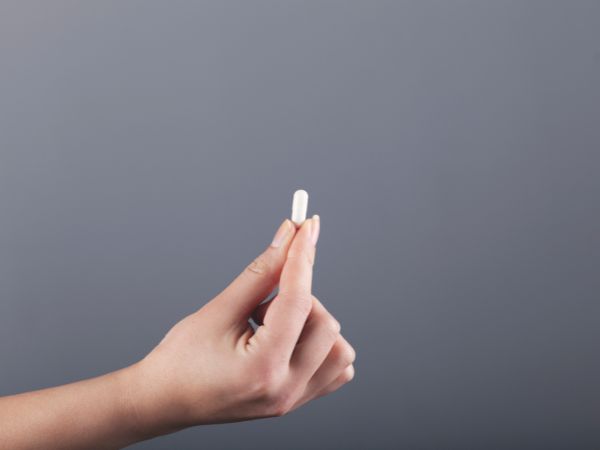 Czy awaryjna pigułka antykoncepcyjna jest bezpieczna?